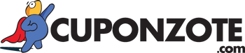Cuponzote