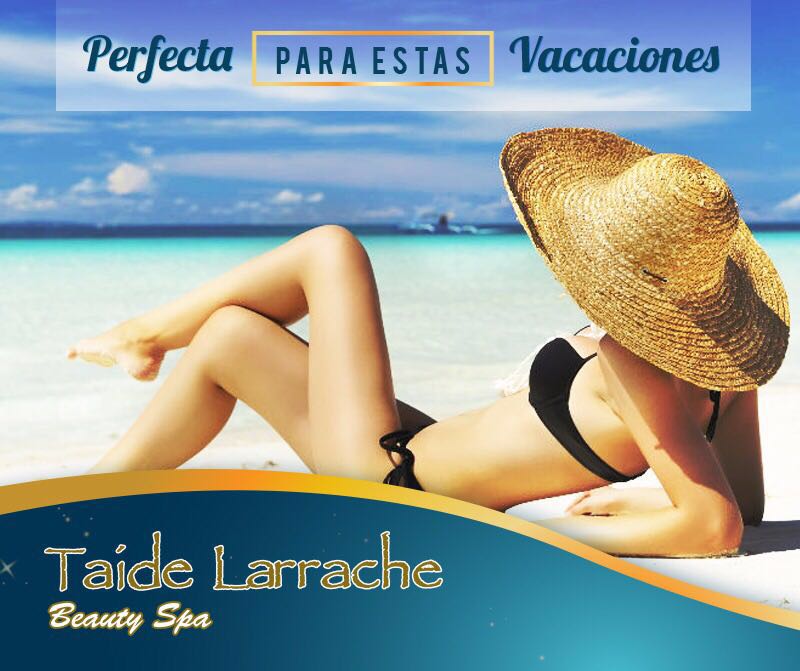 Paquete Reductivo Modelador Anticelulitis de 12 sesiones (Con opciΓ³n a pagos)