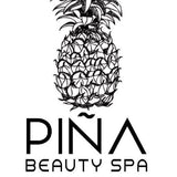 ¡Ven y relájate! Obtén Facial + Radiofrecuencia + Presoterapia de $1,350 a $399 solo en Piña Beauty Spa