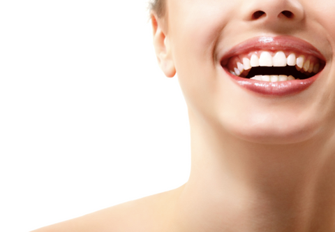 Blanqueamieto + Limpieza Dental con Ultrasonido y pulido de dientes sin abrasivos + Revisión y Diagnóstico