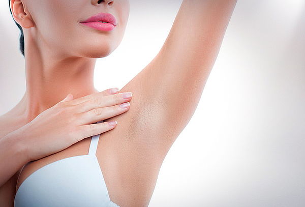 Laser Ipl Axilas Depilacion Ipl Axilas Depilacion Con Diodo